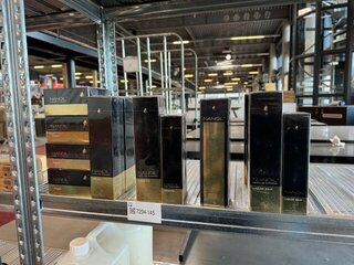 Combinatiekavel van kavel: 145 t/m 147